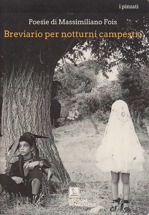 Breviario per notturni campestri