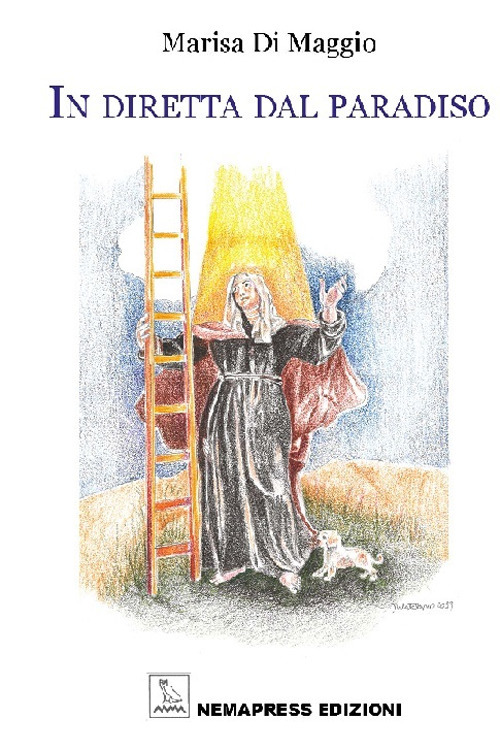 In diretta dal Paradiso