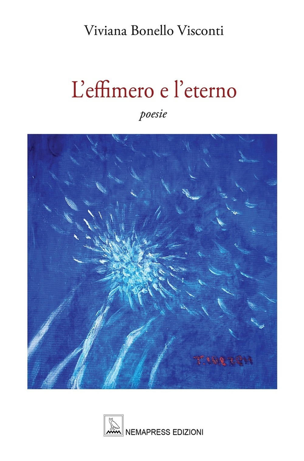 L'effimero e l'eterno