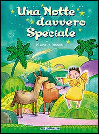 Una notte davvero speciale