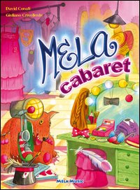 Mela cabaret