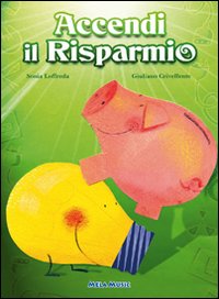 Accendi il risparmio
