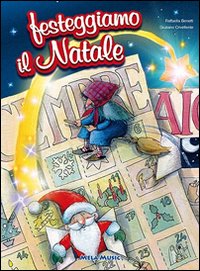 Festeggiamo il Natale