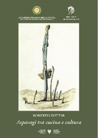 Asparagi tra cucina e cultura