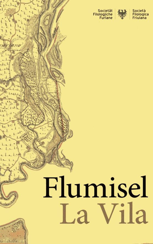 Flumisel La Vila