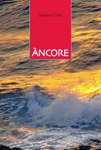 Àncore