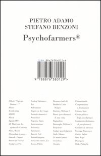 Psychofarmers®