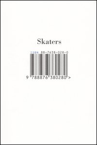 Skaters