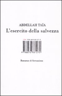 L'esercito della salvezza
