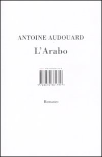 L'arabo