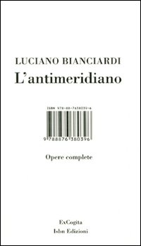 L'antimeridiano