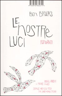 Le nostre luci