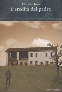 L'eredità del padre