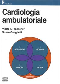 Cardiologia ambulatoriale