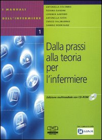 Dalla prassi alla teoria per l'infermiere