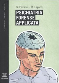Psichiatria forense applicata