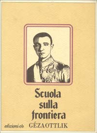 Scuola sulla frontiera