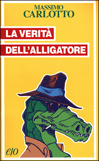 La verità dell'Alligatore