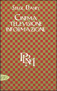 Cinema, televisione, informazione
