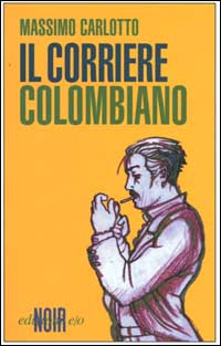 Il corriere colombiano