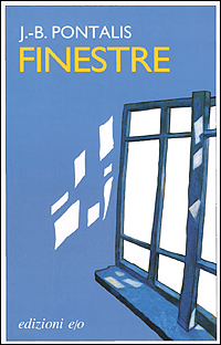 Finestre