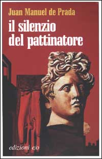 Il silenzio del pattinatore