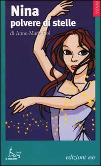 Nina polvere di stelle