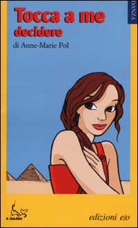 Tocca a me decidere