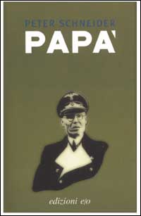 Papà