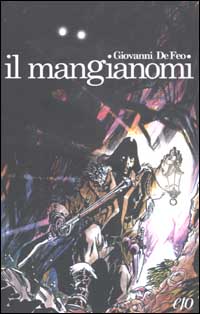 Il Mangianomi