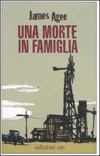 Una morte in famiglia