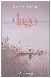 Il lago