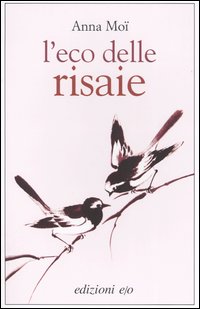 L'eco delle risaie