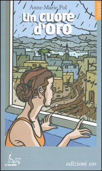 Un cuore d'oro