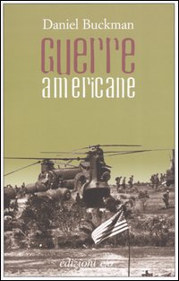 Guerre americane