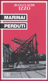 Marinai perduti