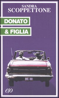 Donato & figlia