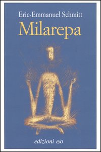 Milarepa