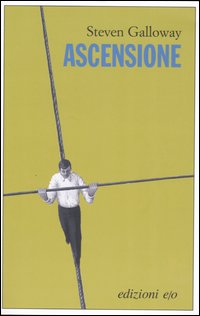 Ascensione