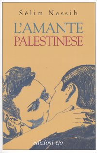 L'amante palestinese