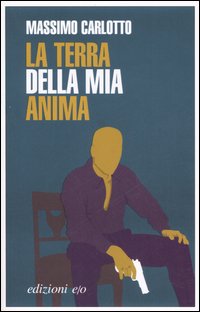 La terra della mia anima