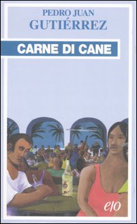 Carne di cane