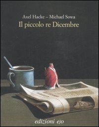 Il piccolo re Dicembre