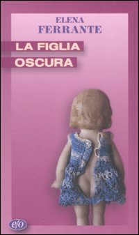 La figlia oscura