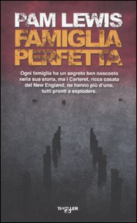 Famiglia perfetta