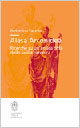 Per una storia di Alesa Arconidea. Ricerche su un'antica città della Sicilia tirrenica