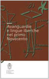 Avanguardie e lingue iberiche nel primo Novecento