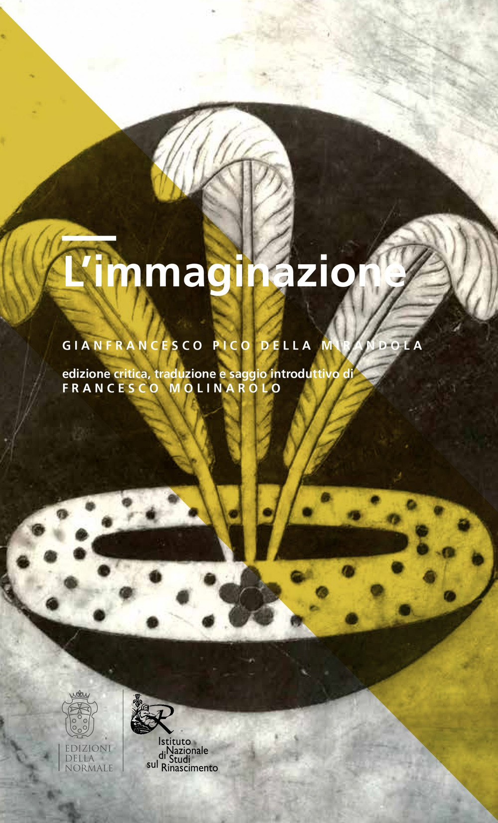 L'immaginazione