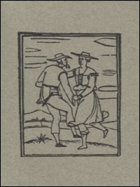 Proverbi dialettali italiani: Proverbi milanesi-Proverbi piemontesi-Proverbi romagnoli-Proverbi toscani-Proverbi siciliani-Proverbi napoletani