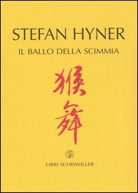 Il ballo della scimmia. Testo tedesco a fronte